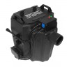 CHAUVET Nimbus дым машина, 3000Вт A043191