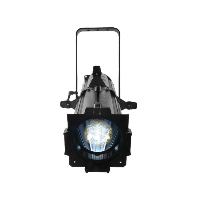 CHAUVET-DJ Ellipsoidal EVE E-100Z профильный прожектор, 100Вт CHAUVET A062502