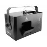 CHAUVET-DJ Hurricane Haze 4D генератор тумана, 1000Вт CHAUVET A067656