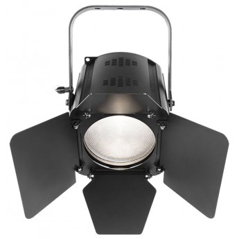 CHAUVET-DJ EVE F-50Z  прожектор с линзой френеля, 50Вт CHAUVET A067989